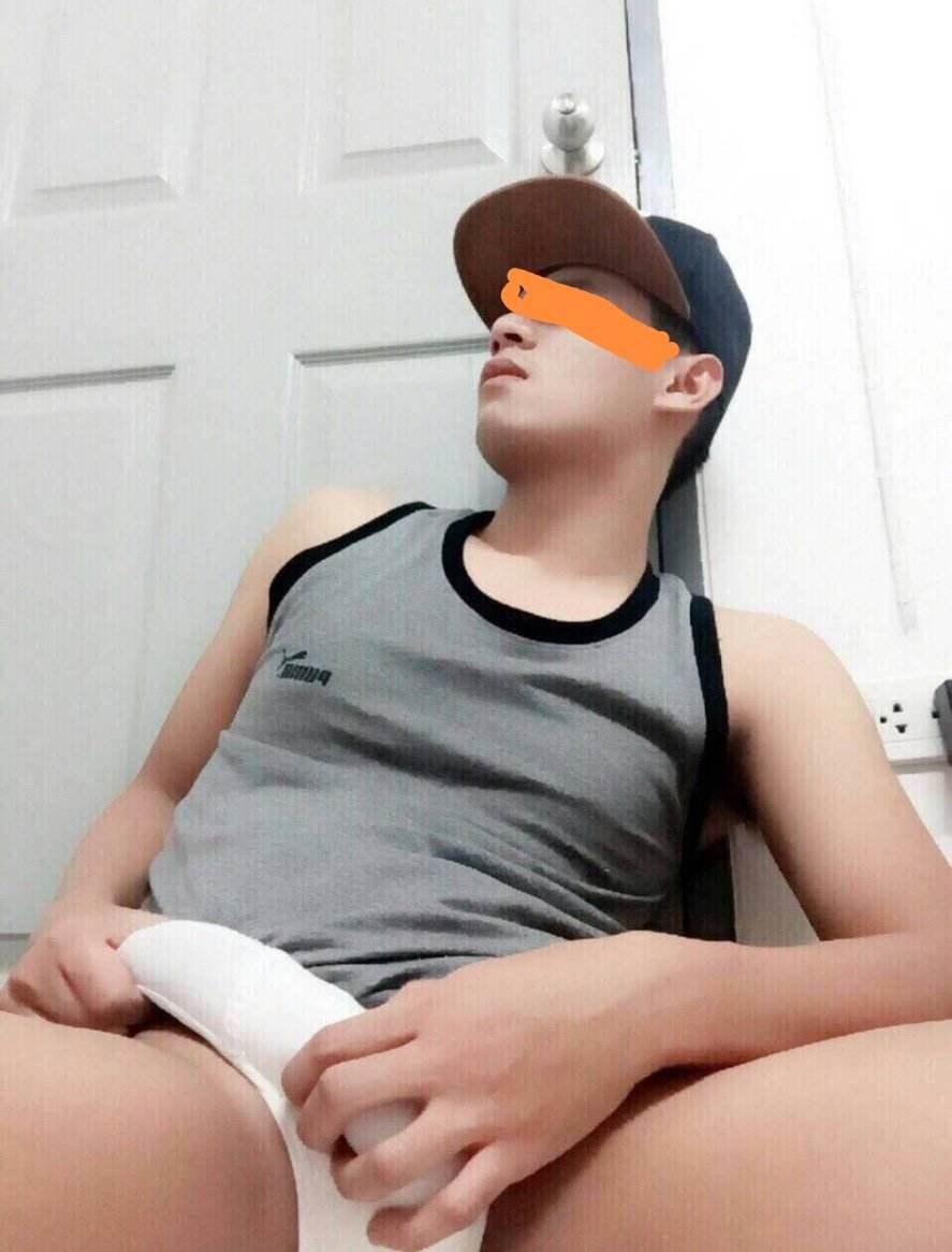 หิวแหละ...ดูออก