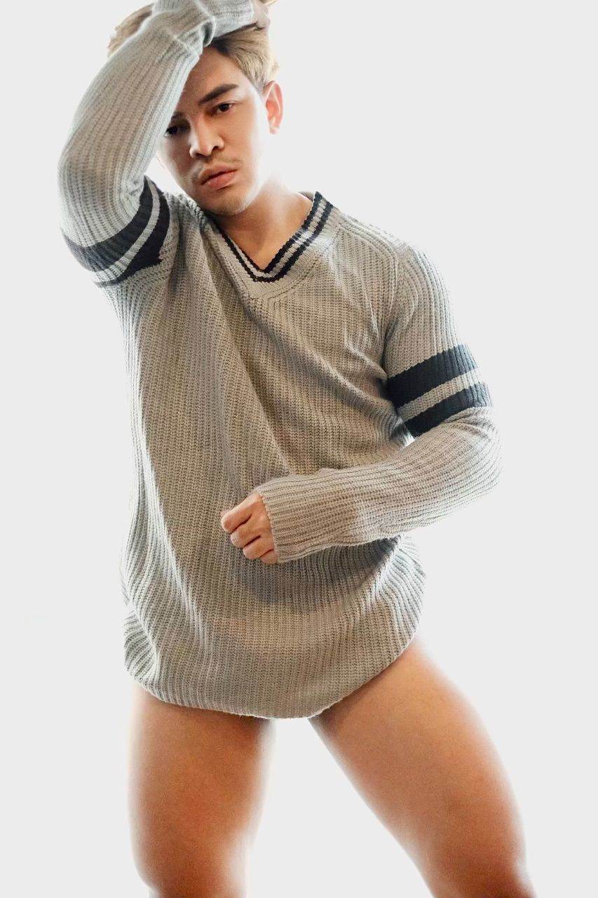 หิวแหละ...ดูออก