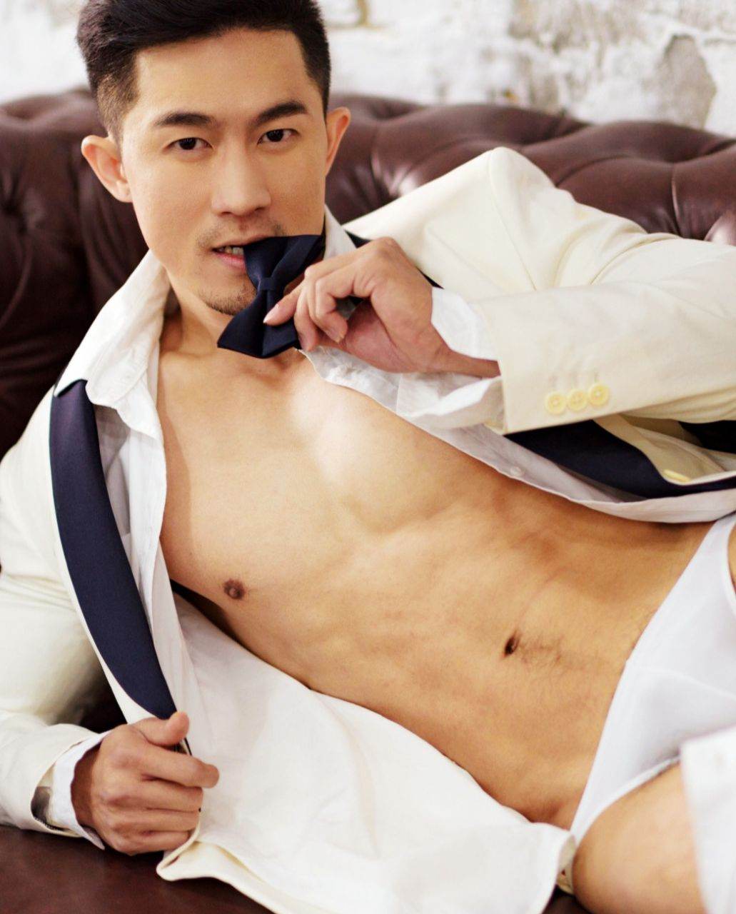 'โห่ด๋ำ"บอกเลย