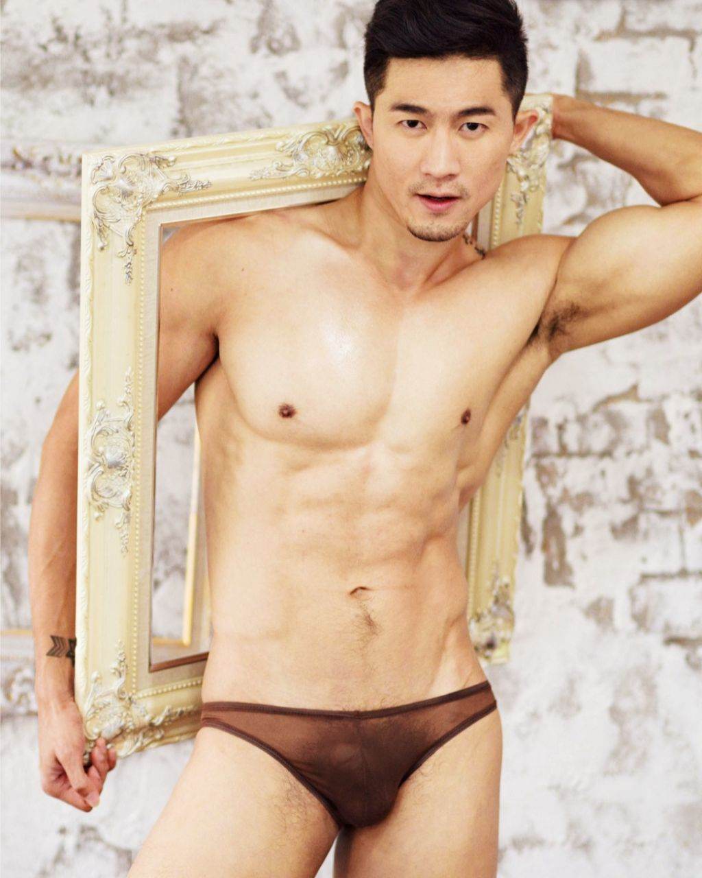 'โห่ด๋ำ"บอกเลย