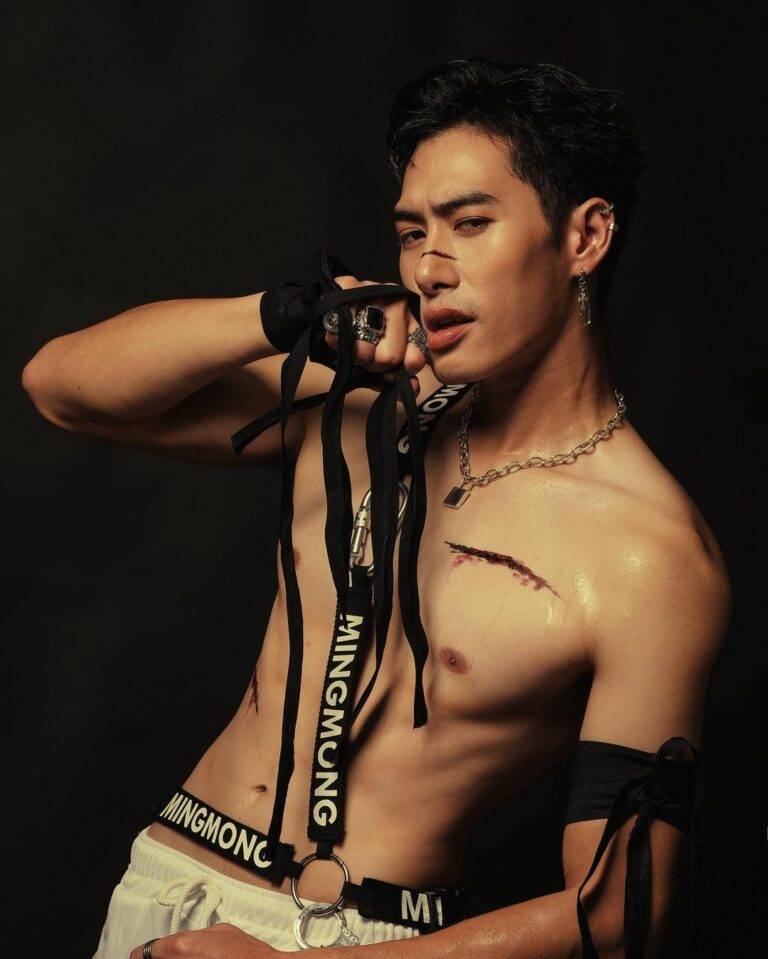 โดนสุดๆ