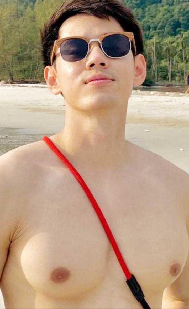 อยากไซร้อยากเลีย