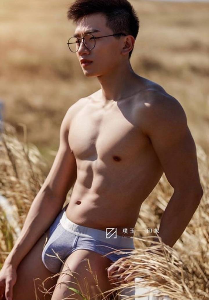 อยากฟีจเจอร์ริ่ง