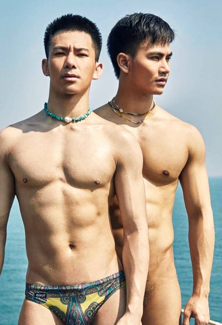 จุดจบ..