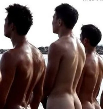 จุดจบ..