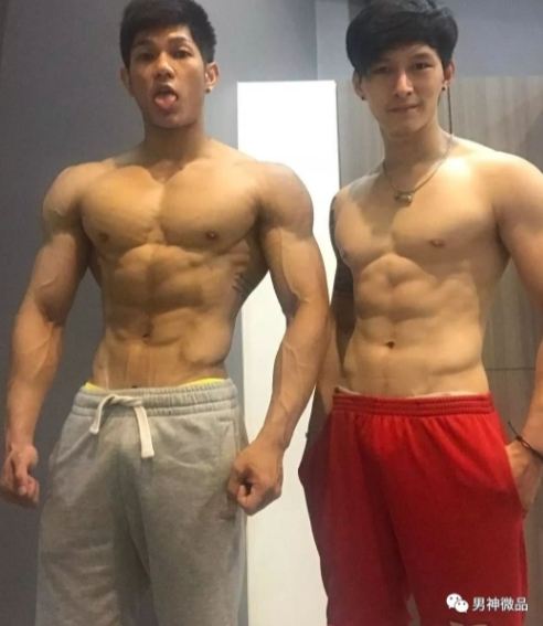 จบด้วย) นายแมน ธนสาร