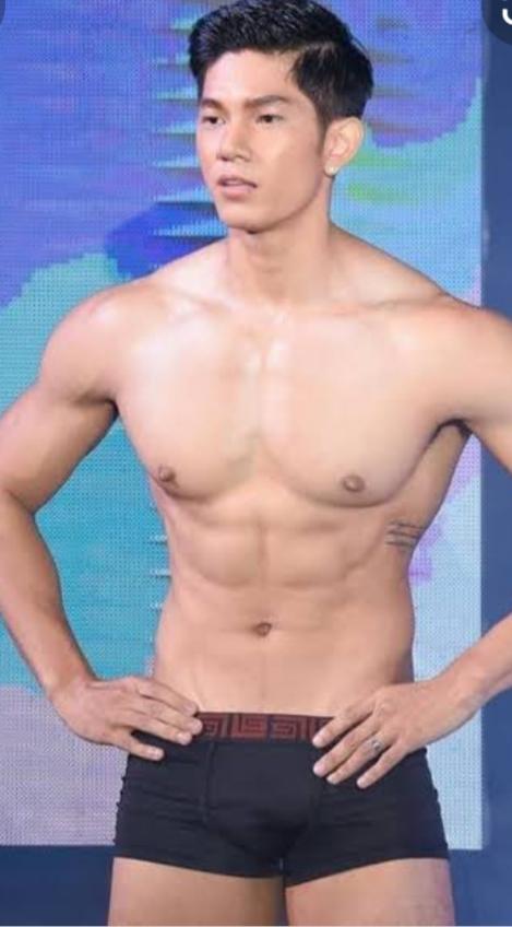 จบด้วย) นายแมน ธนสาร
