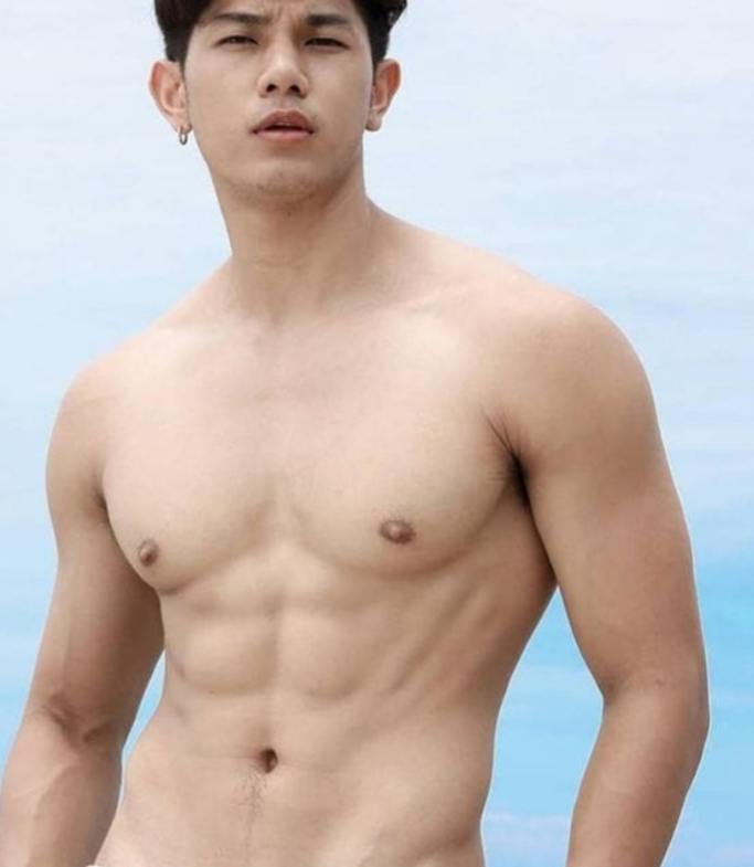 จบด้วย) นายแมน ธนสาร