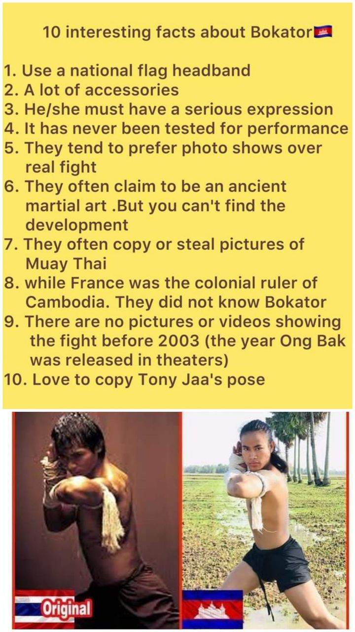 First Photographic image of Muay Thai in history, 1865 | THAILAND 🇹🇭
