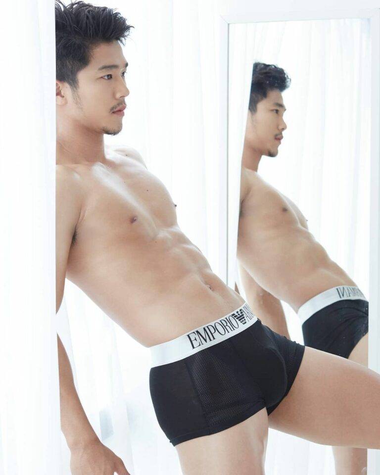 ครื้นเครงไปกับ เจ๋ง พิทัต