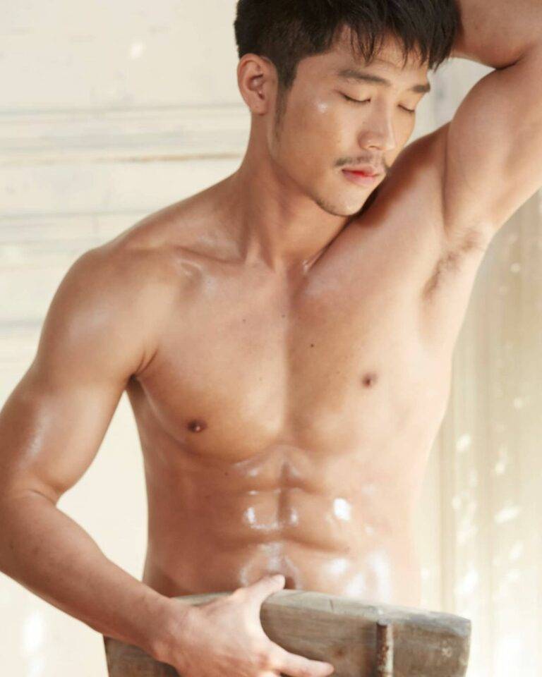 ครื้นเครงไปกับ เจ๋ง พิทัต
