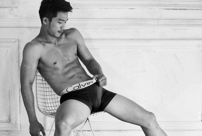 ครื้นเครงไปกับ เจ๋ง พิทัต