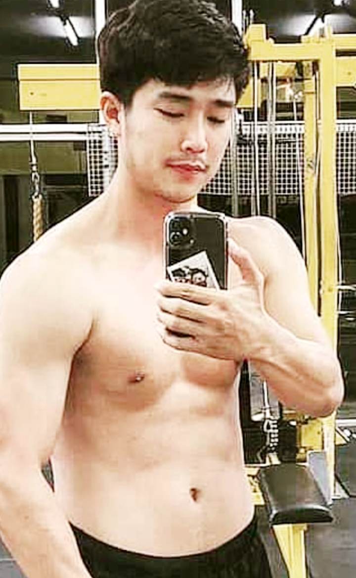 ครื้นเครงไปกับ เจ๋ง พิทัต