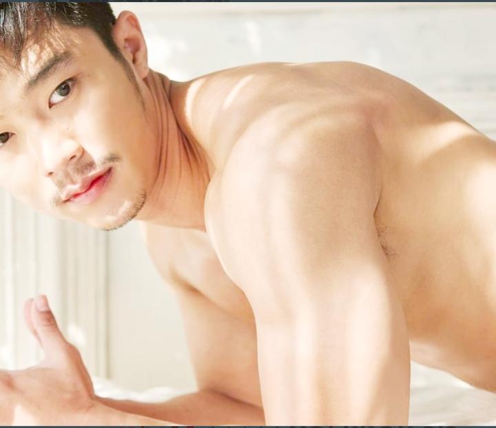 ครื้นเครงไปกับ เจ๋ง พิทัต