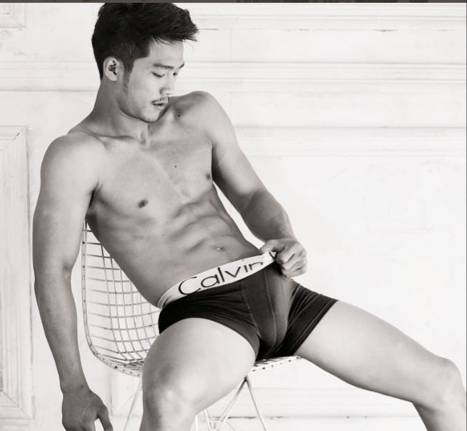 ครื้นเครงไปกับ เจ๋ง พิทัต