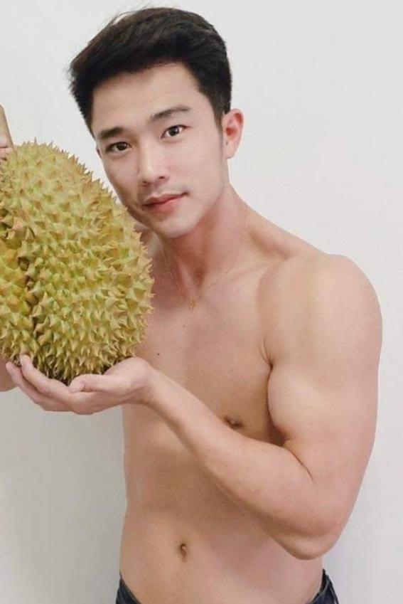 ครื้นเครงไปกับ เจ๋ง พิทัต