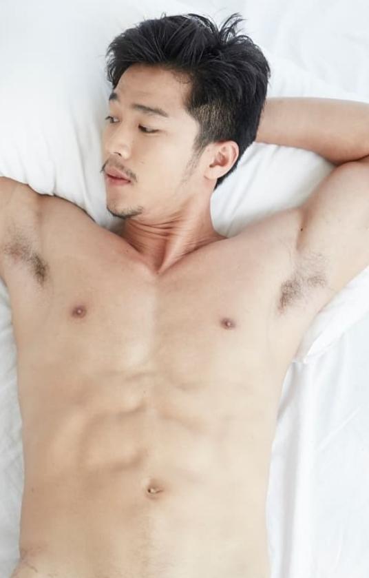 ครื้นเครงไปกับ เจ๋ง พิทัต