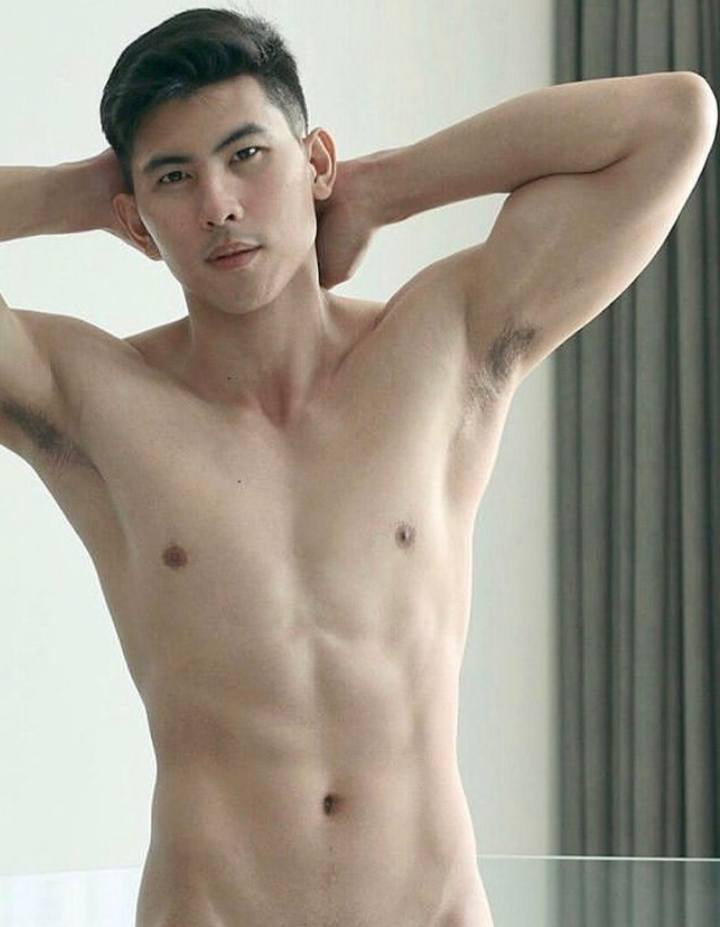 เชือดนิ่มๆกับ ติม ฤทธิพงษ์