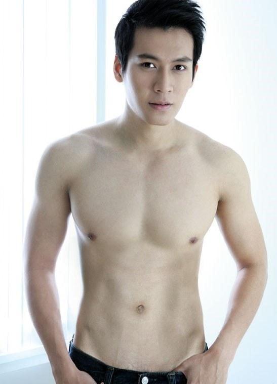 เป็นแค่เพื่อนพ้องแต่ท้องน้อยติดบั้นท้าย