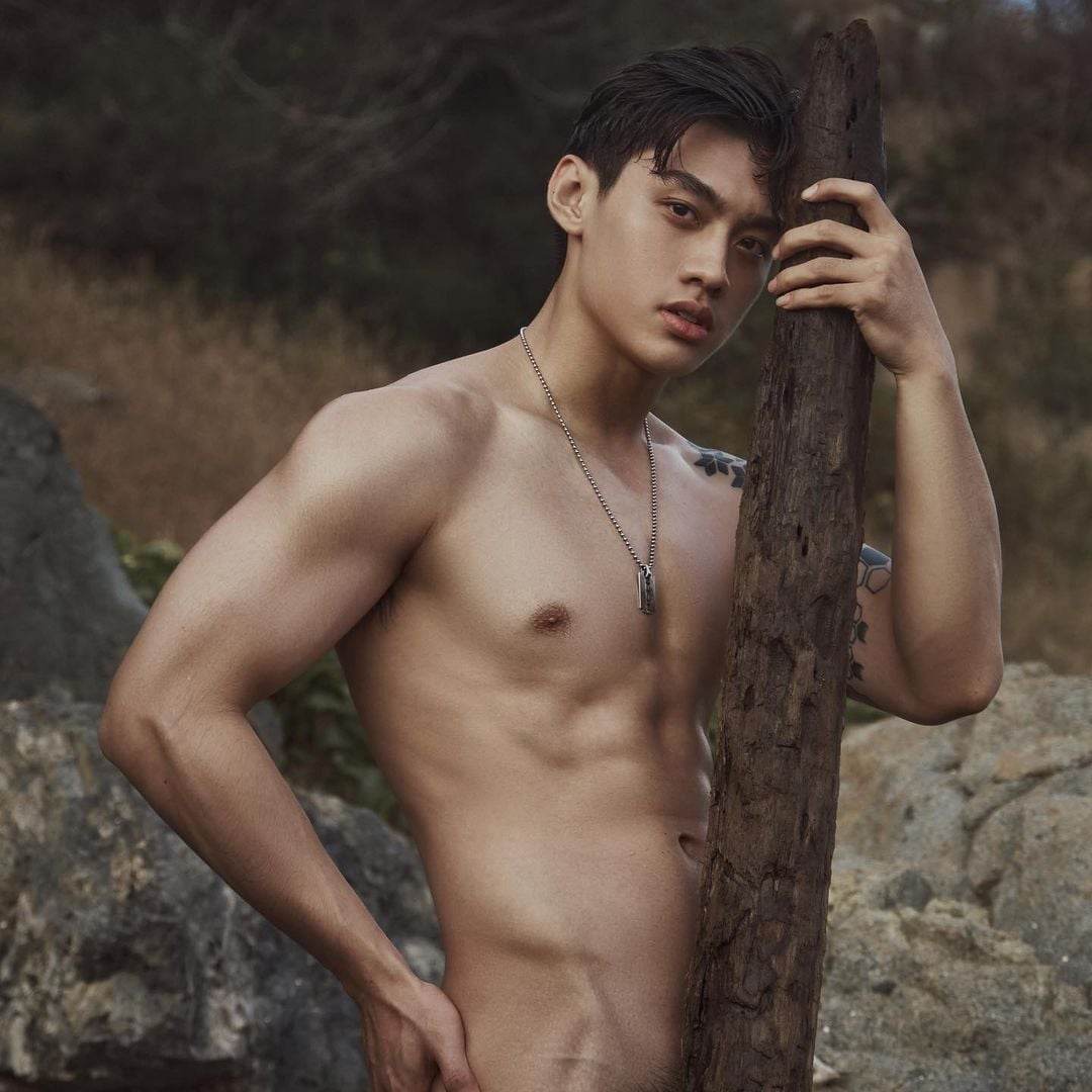 เป็นแค่เพื่อนพ้องแต่ท้องน้อยติดบั้นท้าย