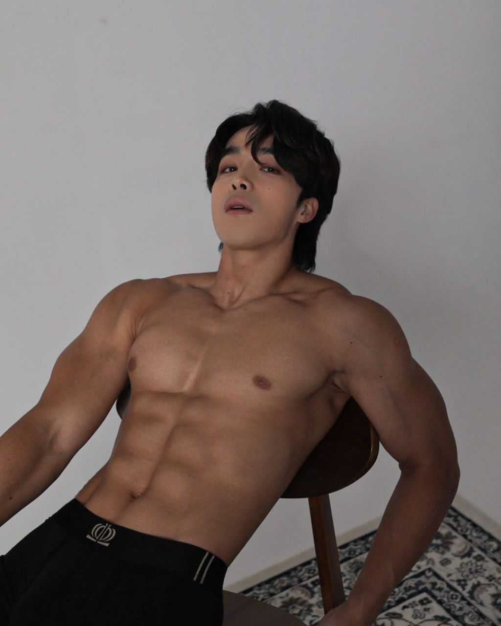 เป็นแค่เพื่อนพ้องแต่ท้องน้อยติดบั้นท้าย