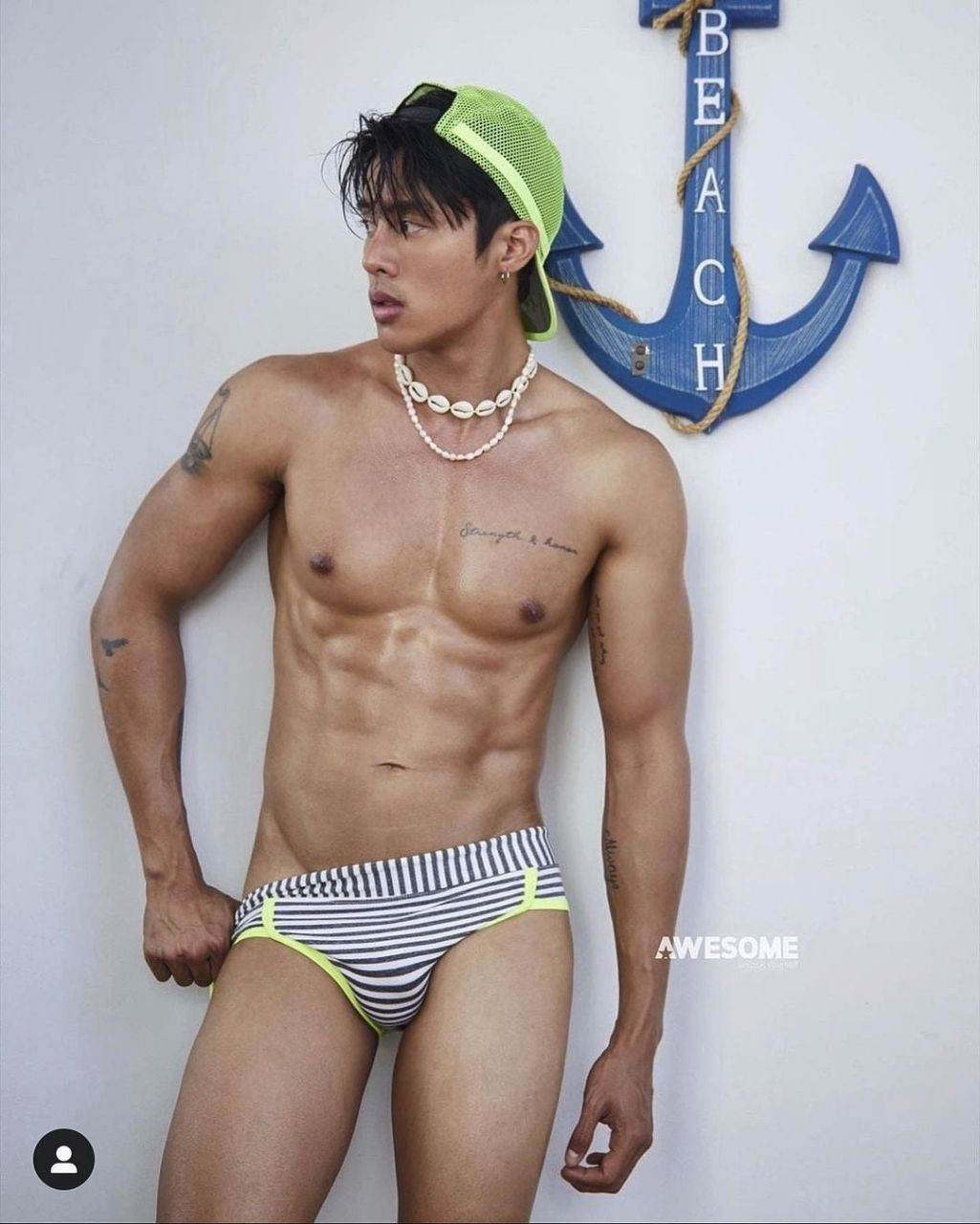 เป็นแค่เพื่อนพ้องแต่ท้องน้อยติดบั้นท้าย