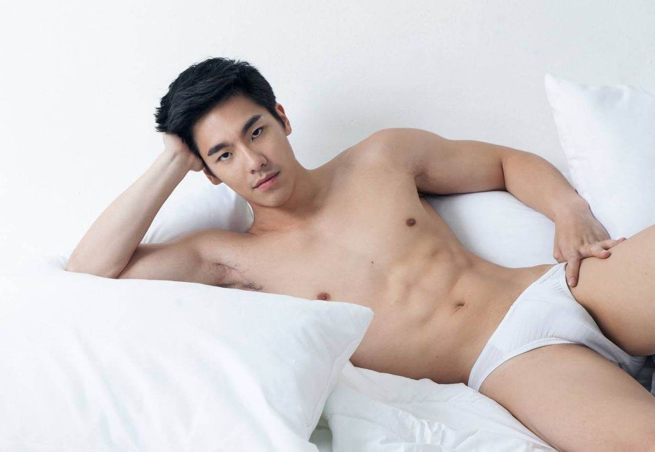 เป็นแค่เพื่อนพ้องแต่ท้องน้อยติดบั้นท้าย