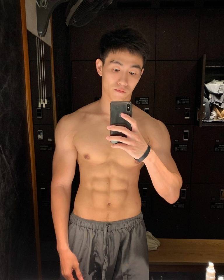 ต่อยกันนัวคือเรื่องบังหน้า แต่นาบขาพาดบ่าคือเรื่องลับหลัง