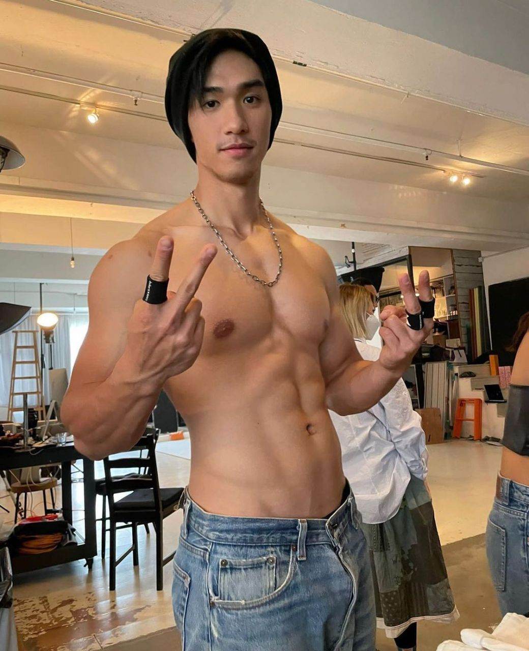 สวัสดีปีใหม่...