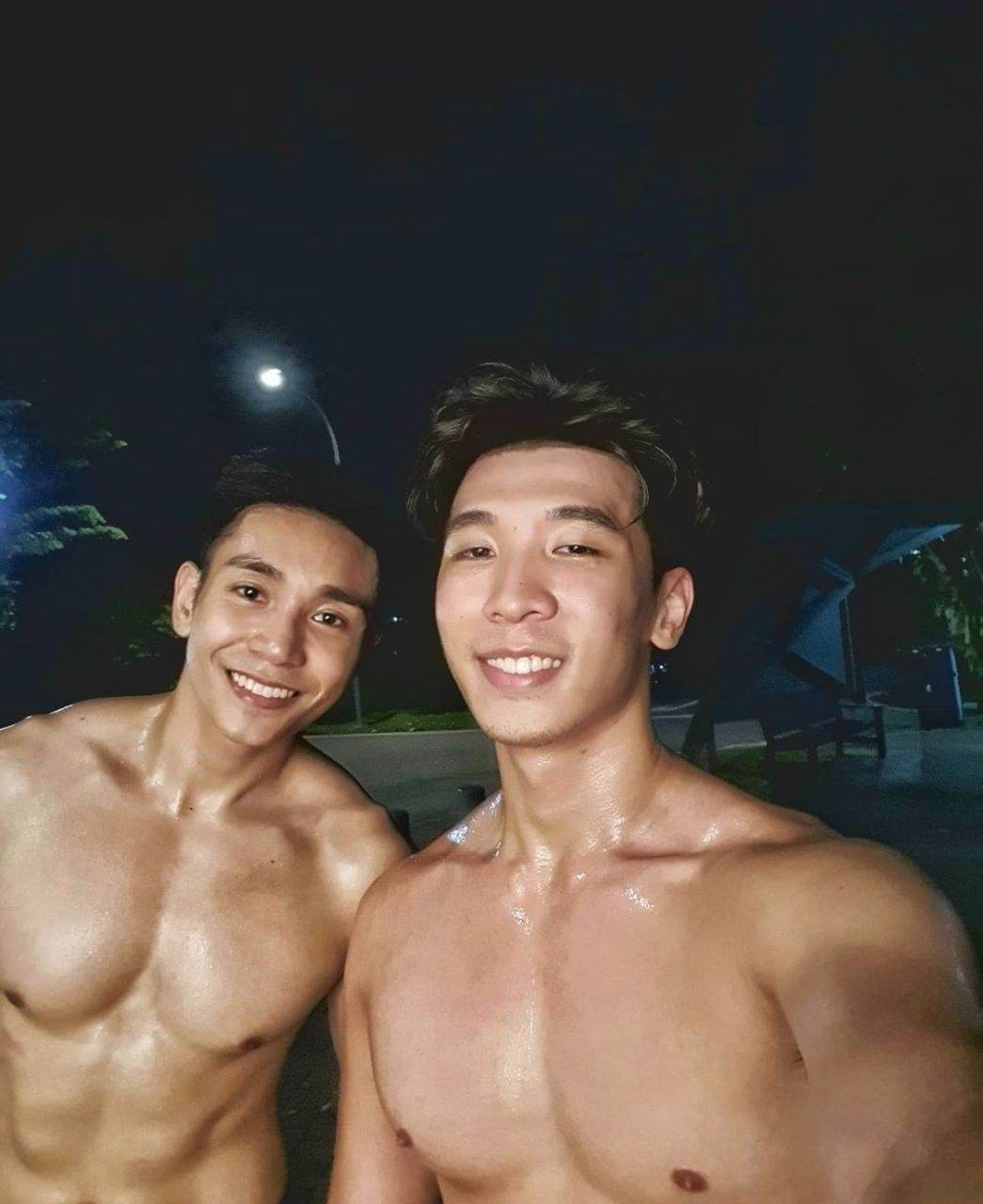 สวัสดีปีใหม่...