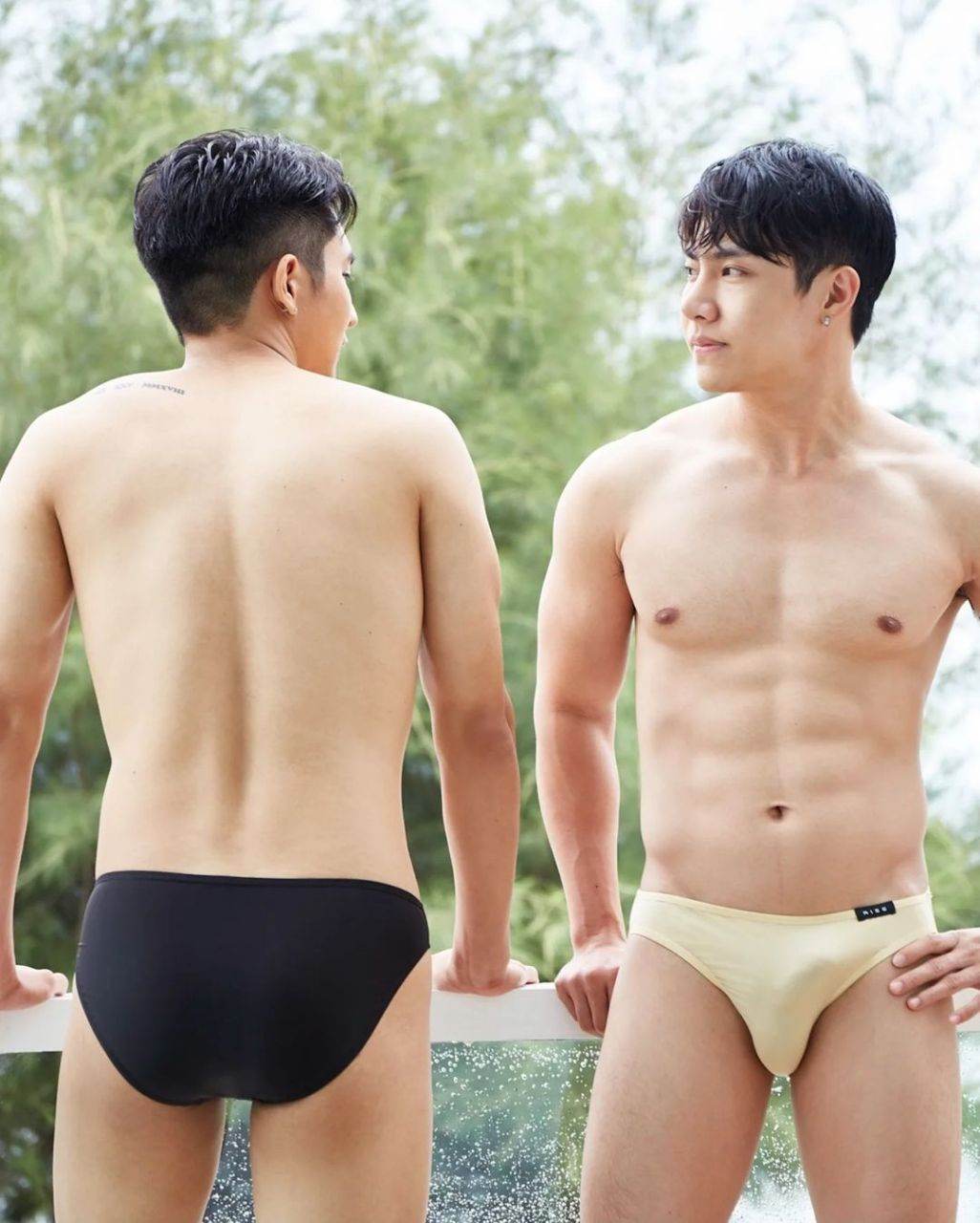 สวัสดีปีใหม่...