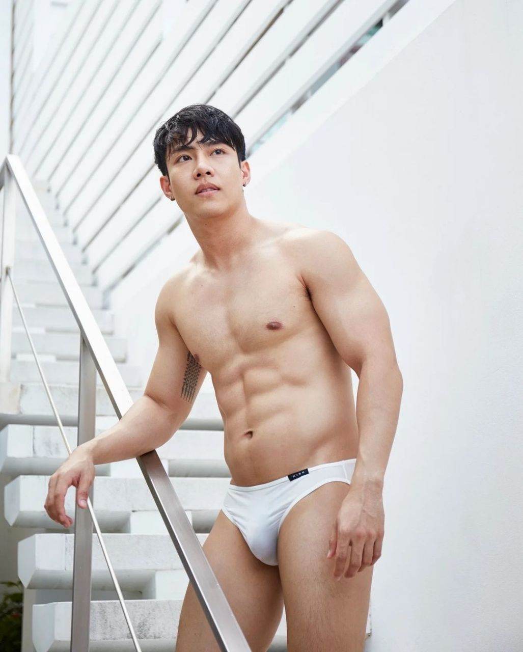 สวัสดีปีใหม่...