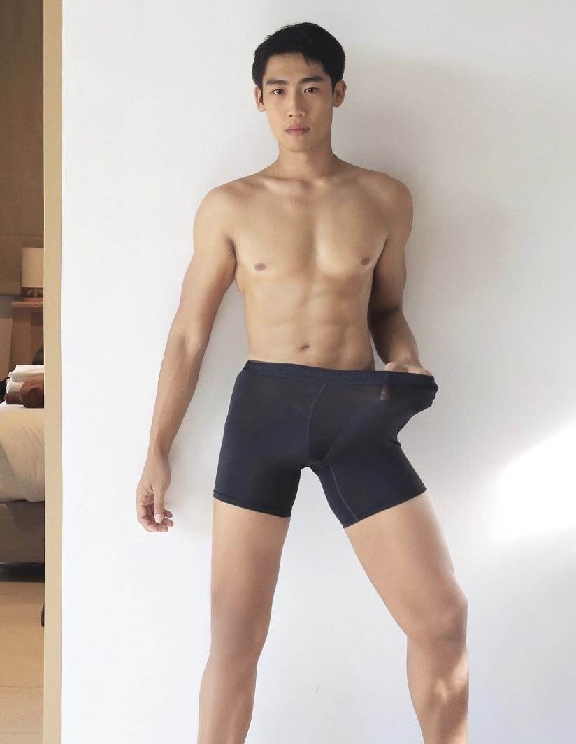ดีต่อใจ#2136สักครั้ง