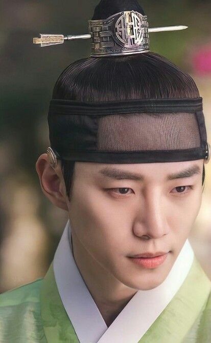JUNHO 2pm หล่อ