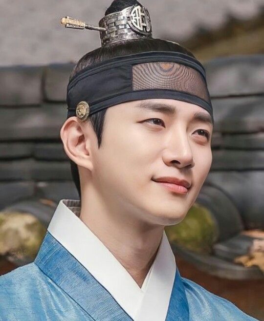 JUNHO 2pm หล่อ