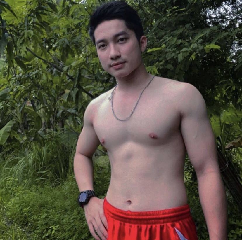 ถอดโชว์เรือนร่าง 2741