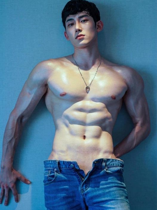 มีดีก็ต้องโชว์3