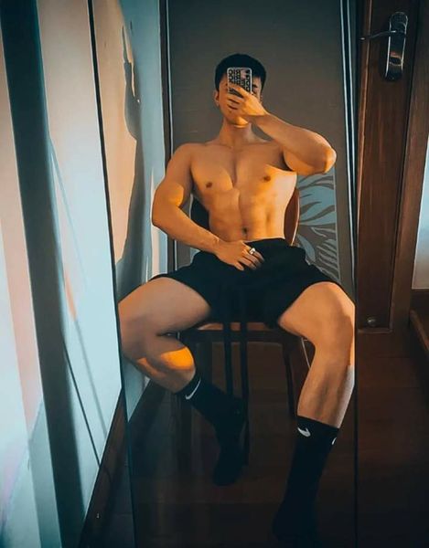มีดีก็ต้องโชว์5