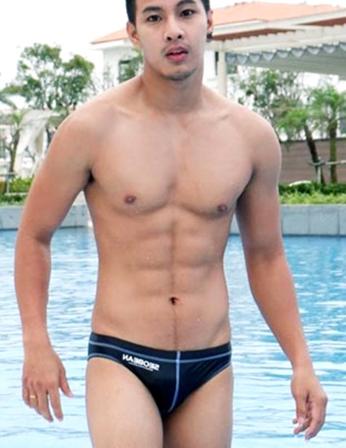 เแซ่บซี๊ดซ๊าด