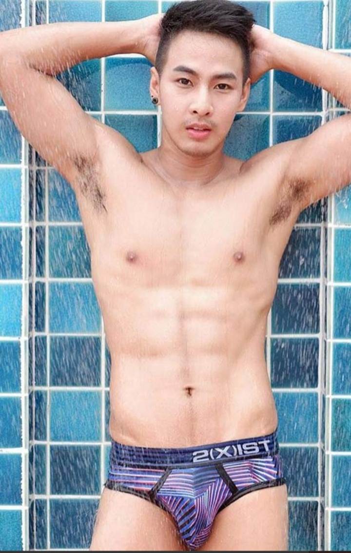 เแซ่บซี๊ดซ๊าด