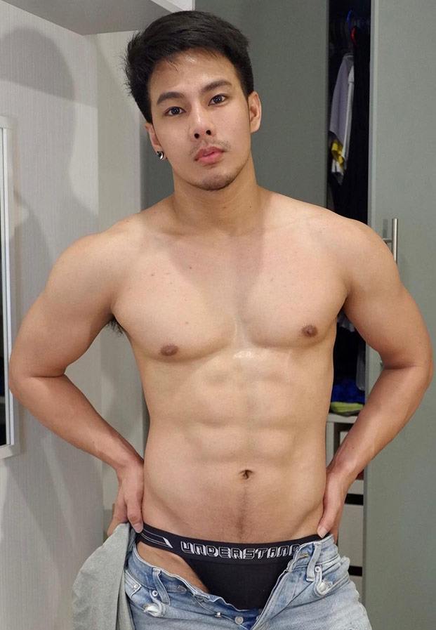 เแซ่บซี๊ดซ๊าด
