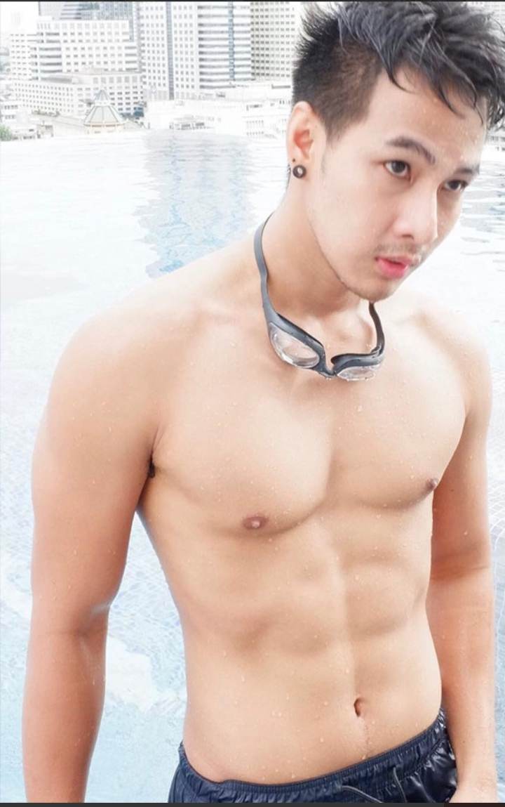 เแซ่บซี๊ดซ๊าด