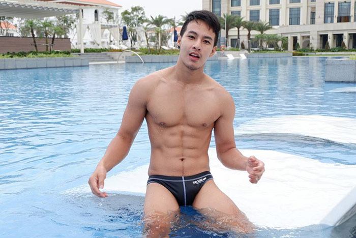 เแซ่บซี๊ดซ๊าด
