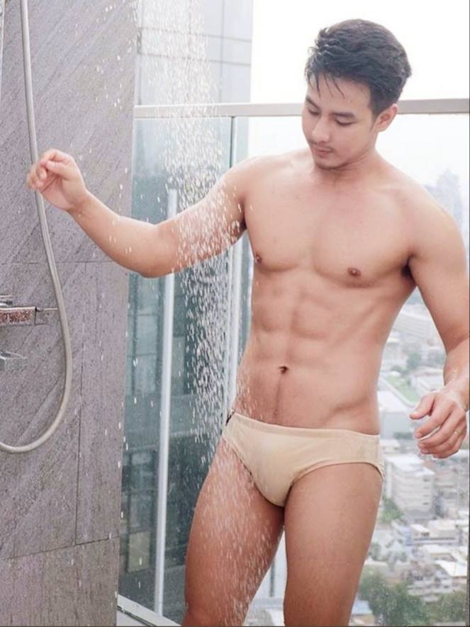 เแซ่บซี๊ดซ๊าด
