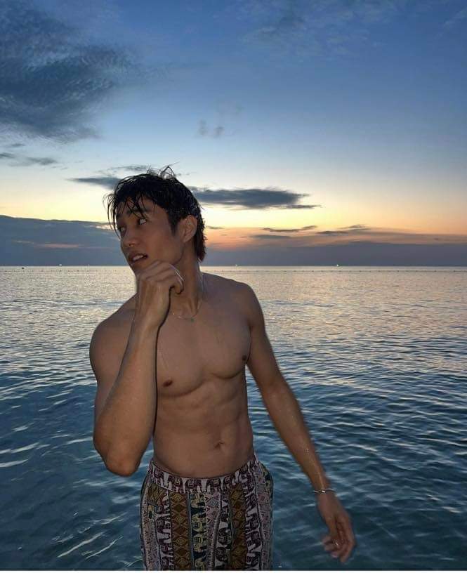 ฟินเบาๆ6