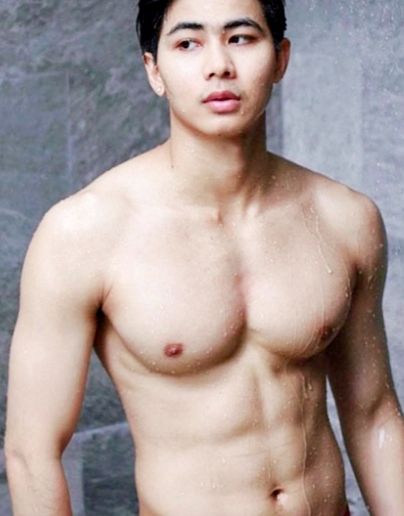 แมน นรินทร์ ถ้าได้กินคงอร่อย