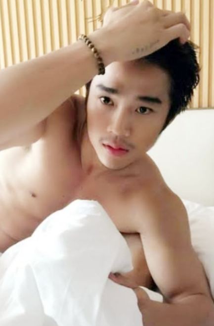 อัพเดทล่าสุดเป้านูนโตงเตงของ หนุ่มเจ๋ง วิทัต