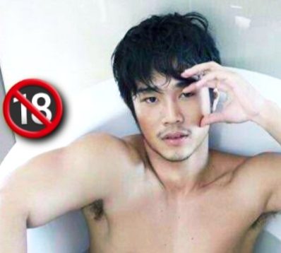 อัพเดทล่าสุดเป้านูนโตงเตงของ หนุ่มเจ๋ง วิทัต
