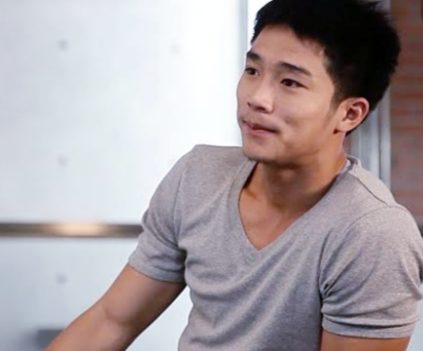 อัพเดทล่าสุดเป้านูนโตงเตงของ หนุ่มเจ๋ง วิทัต