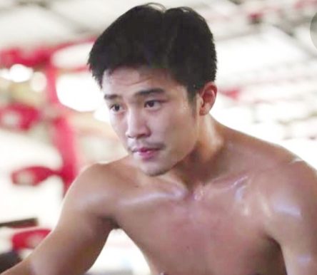 อัพเดทล่าสุดเป้านูนโตงเตงของ หนุ่มเจ๋ง วิทัต